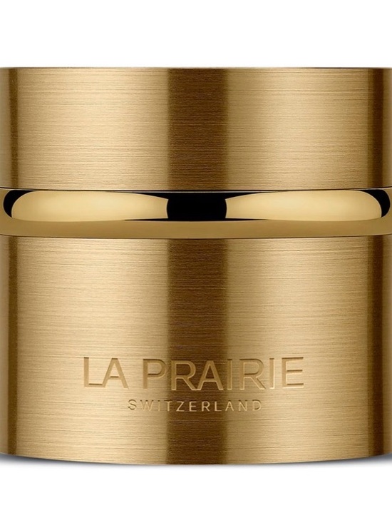 La Prairie Other - La Prairie Pure Gold Radiance Cream 50ml/1.7oz new sealed